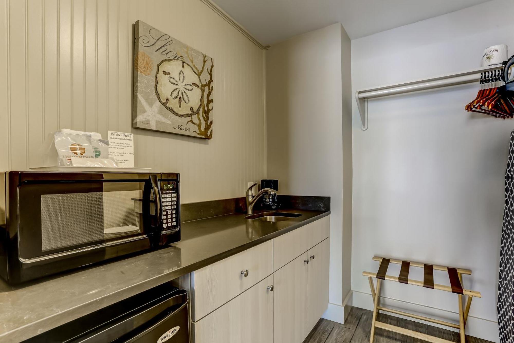 Beachside - Amelia Island 2* Amelia City